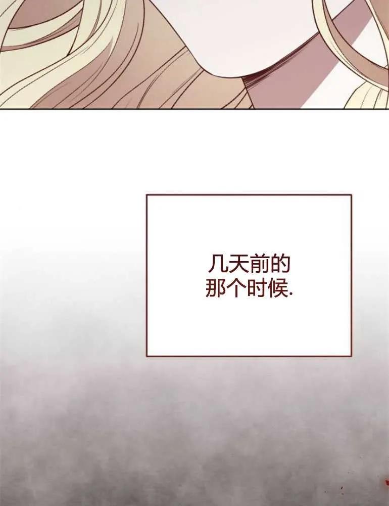 114.jpg