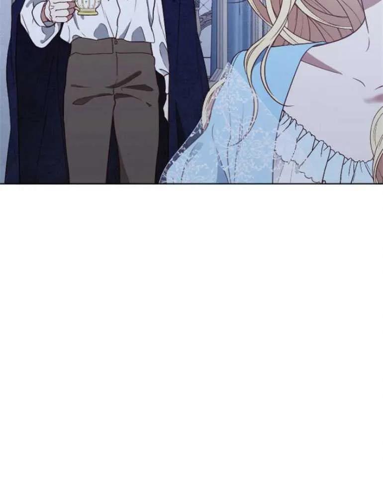 98.jpg