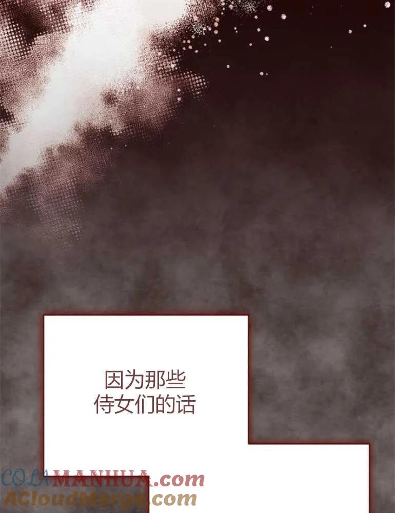 117.jpg