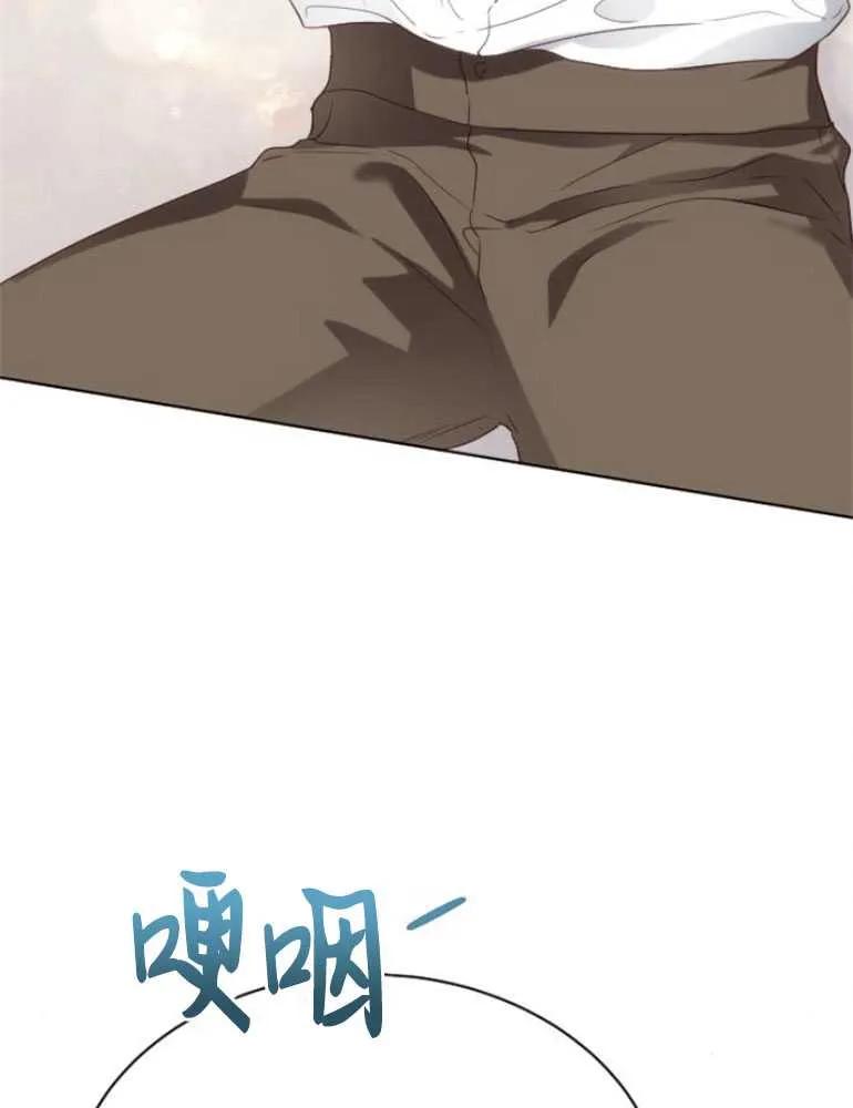 79.jpg