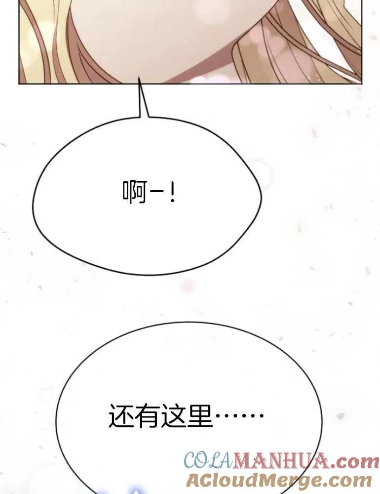 137.jpg