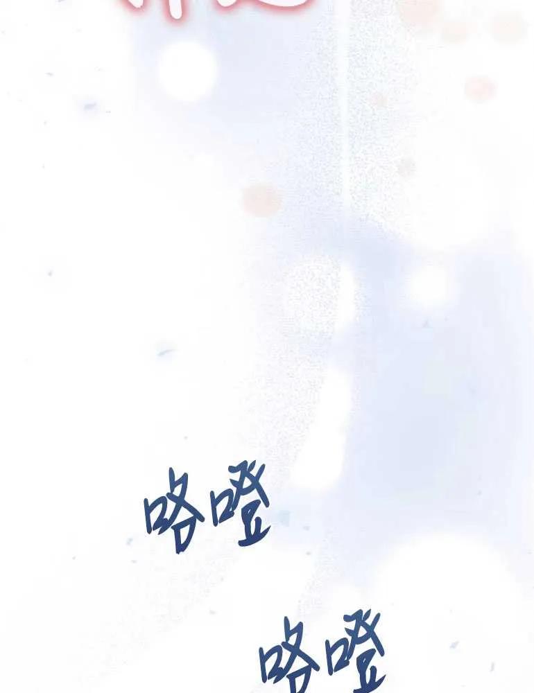 72.jpg