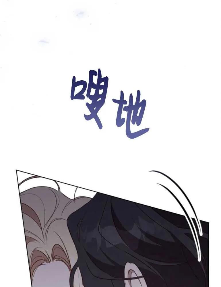 116.jpg
