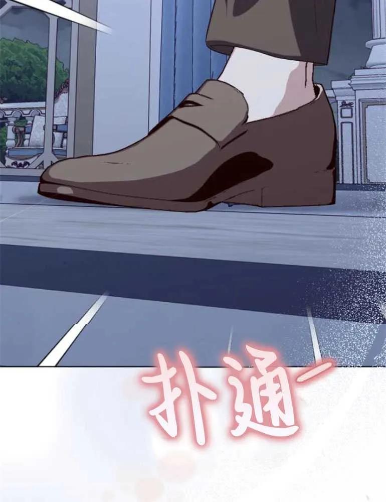70.jpg