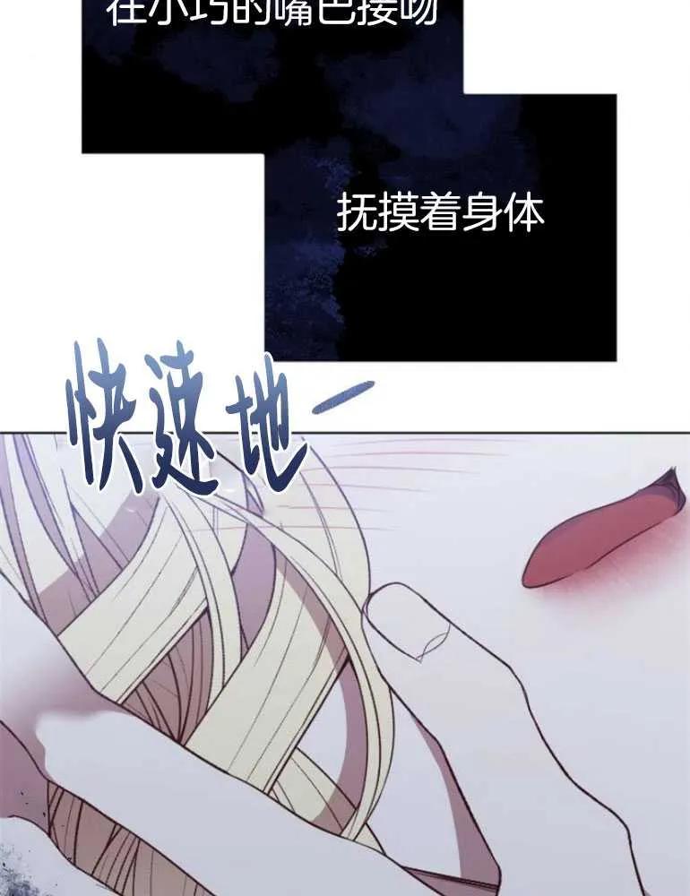 148.jpg