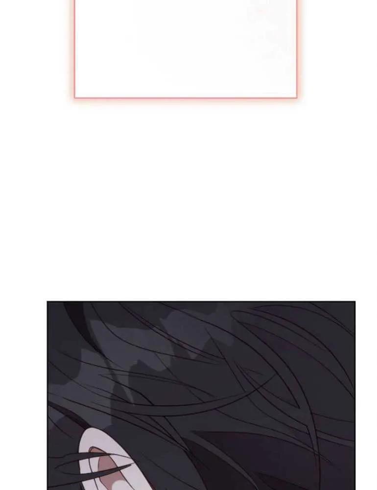 95.jpg