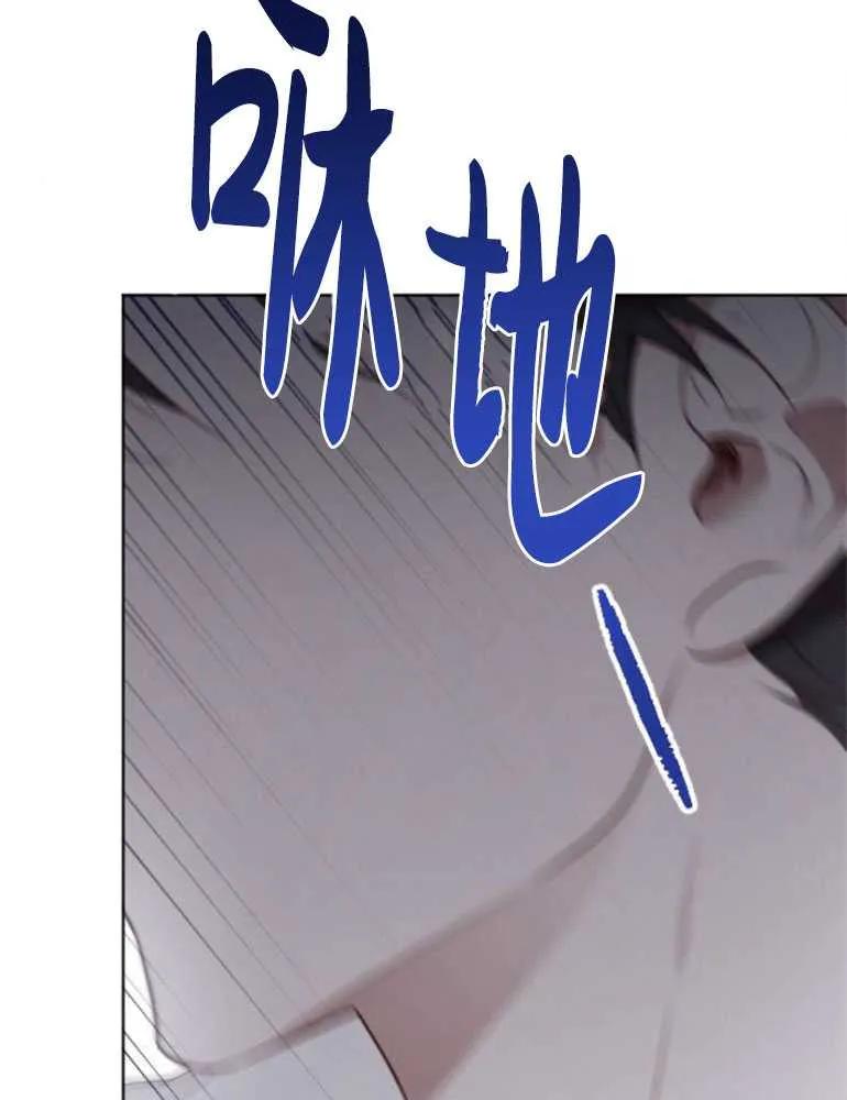 100.jpg