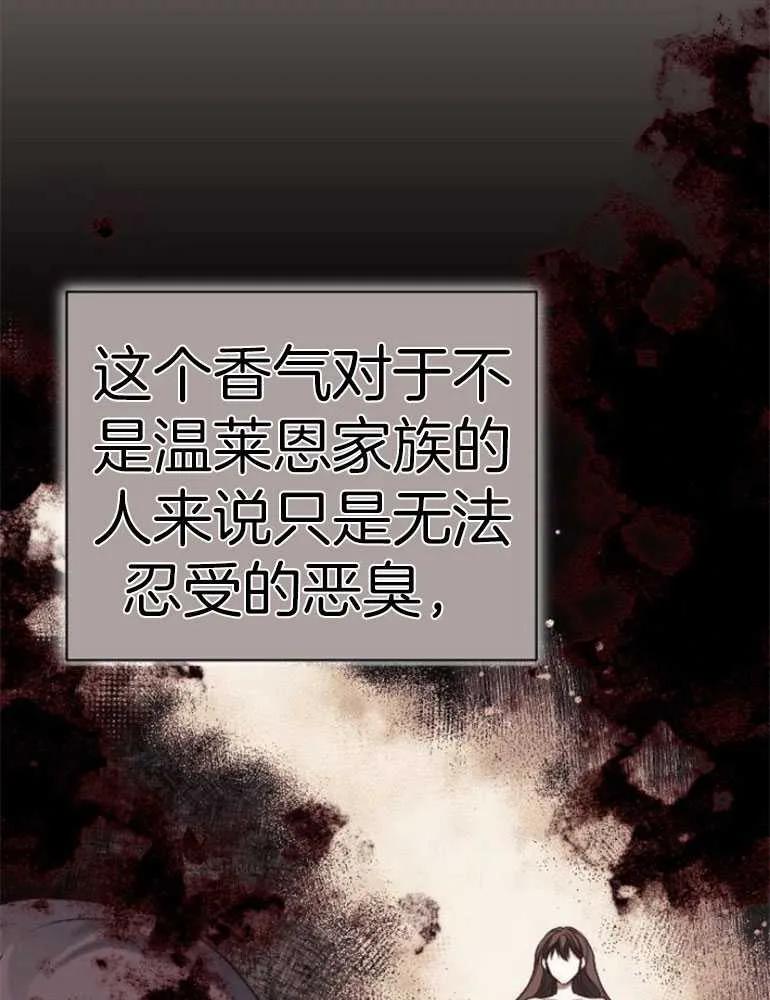 98.jpg