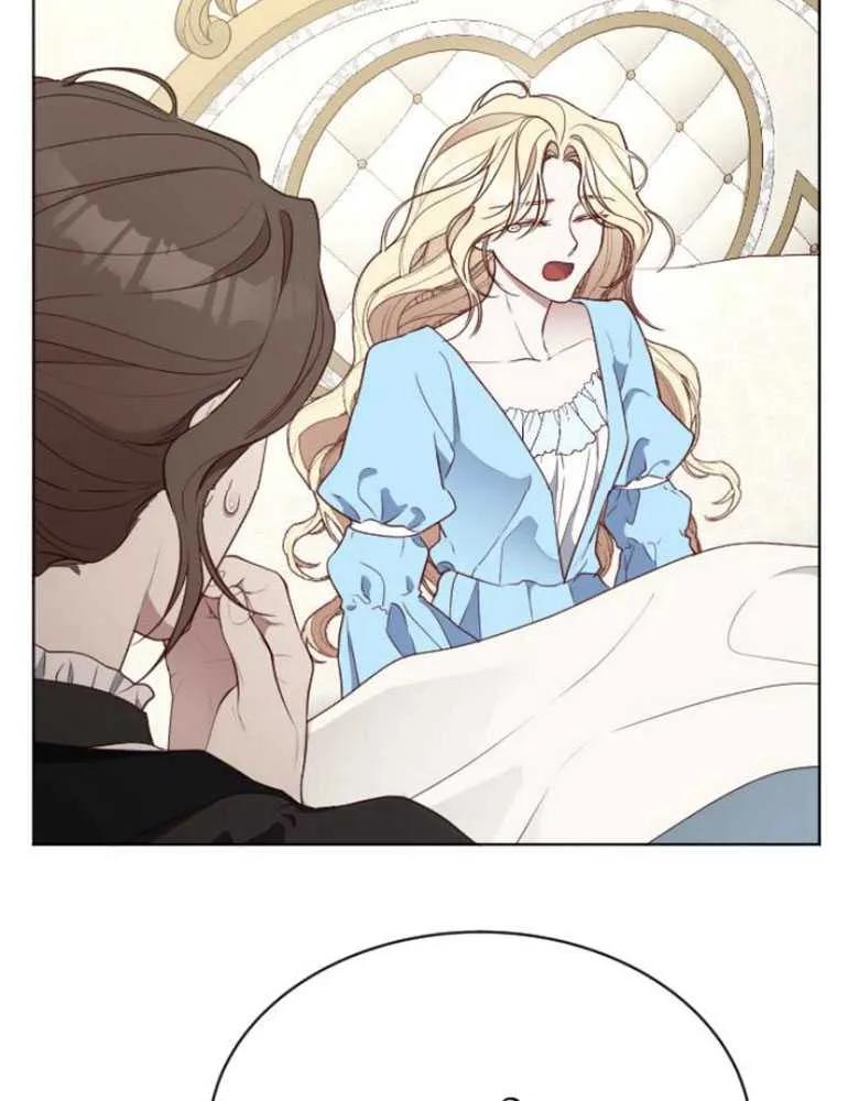 159.jpg