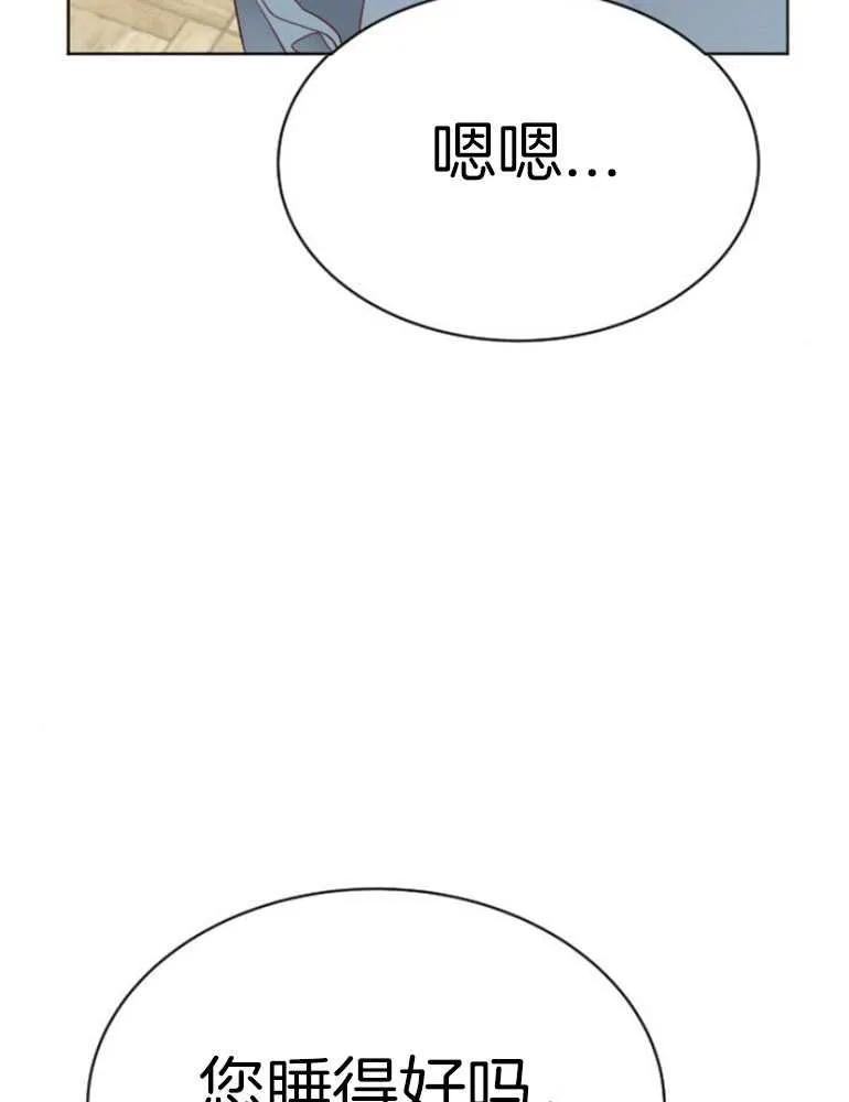 148.jpg
