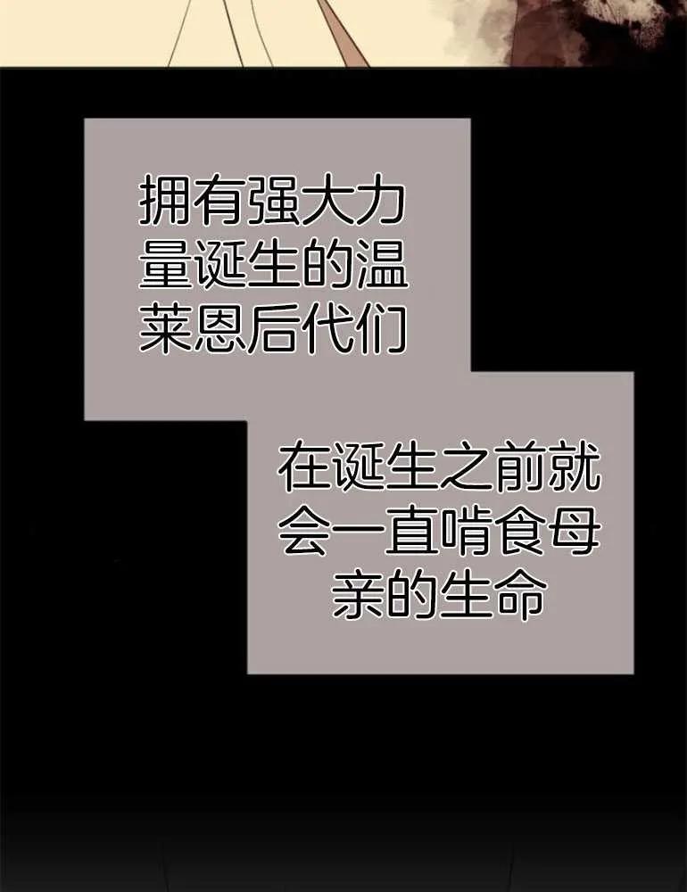 108.jpg