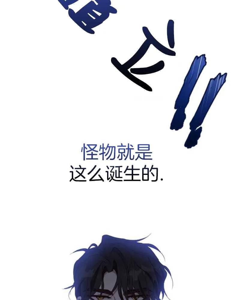 114.jpg
