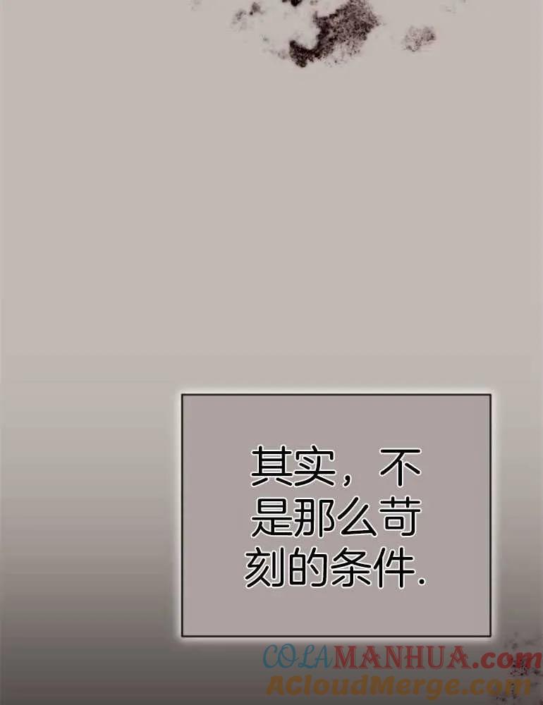 97.jpg