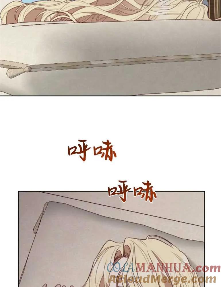 141.jpg