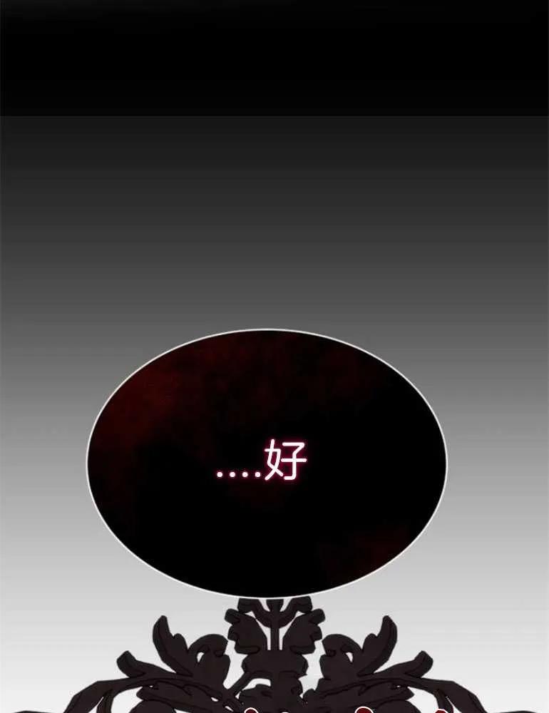 126.jpg
