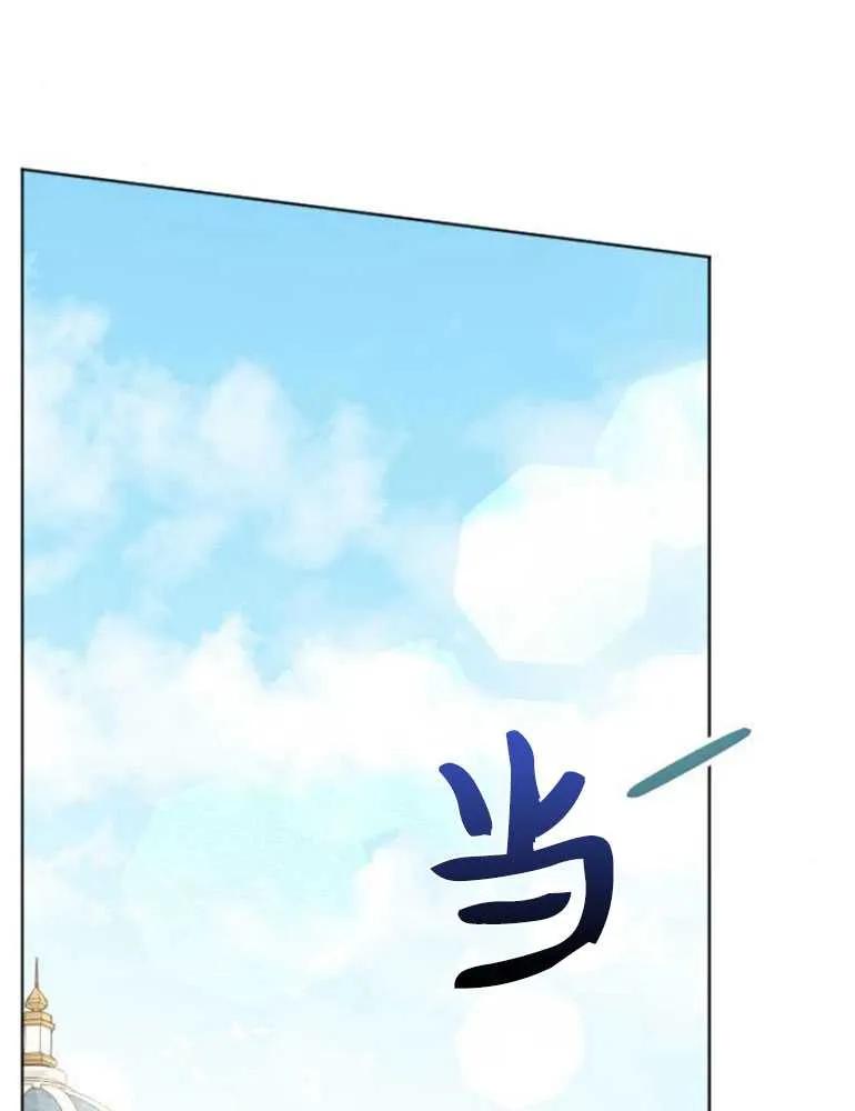 136.jpg
