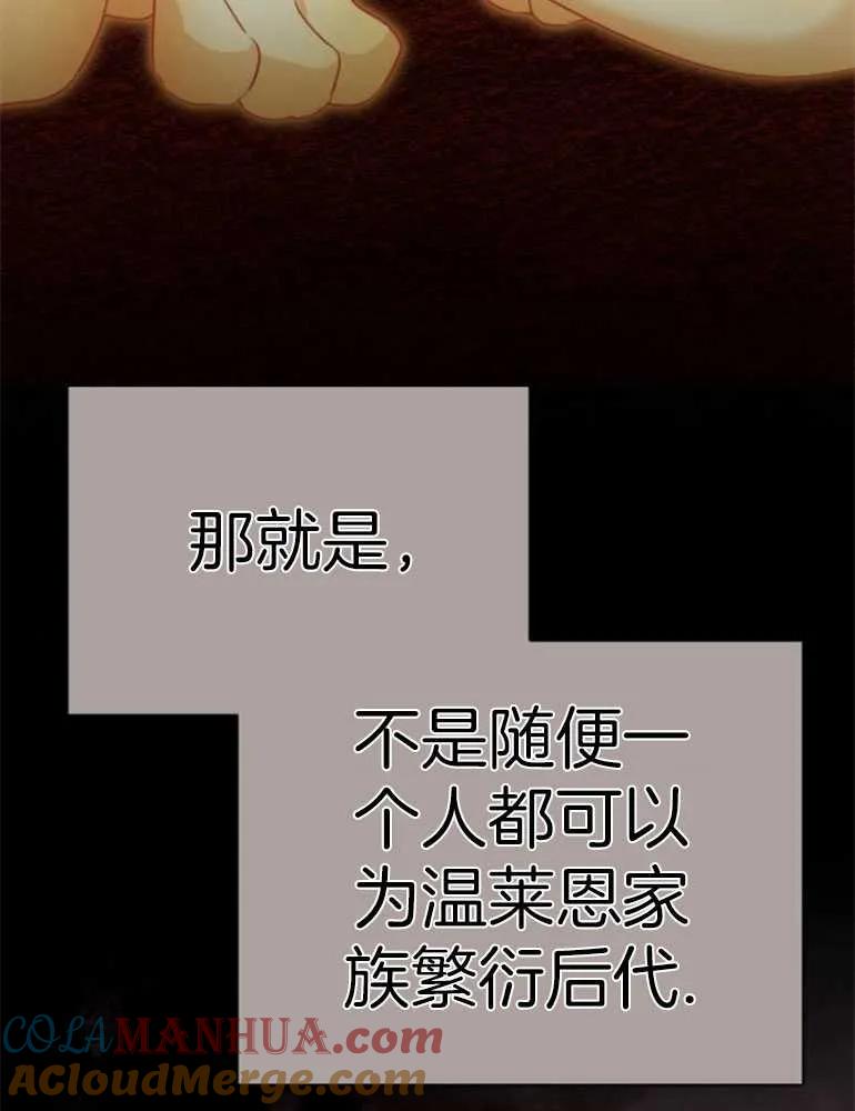 93.jpg