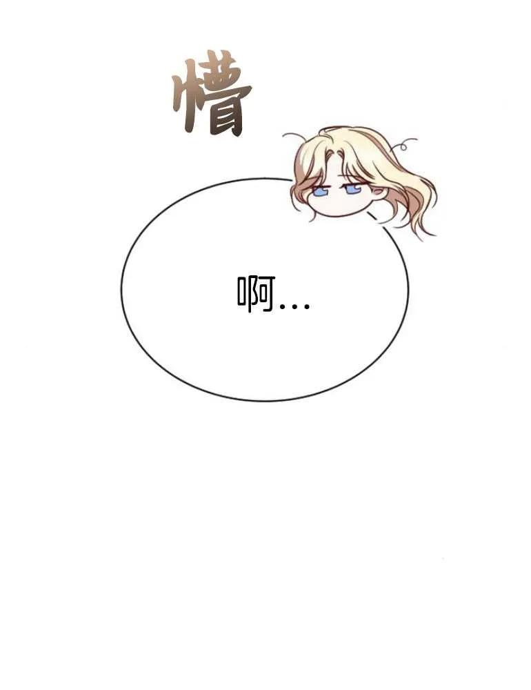 152.jpg