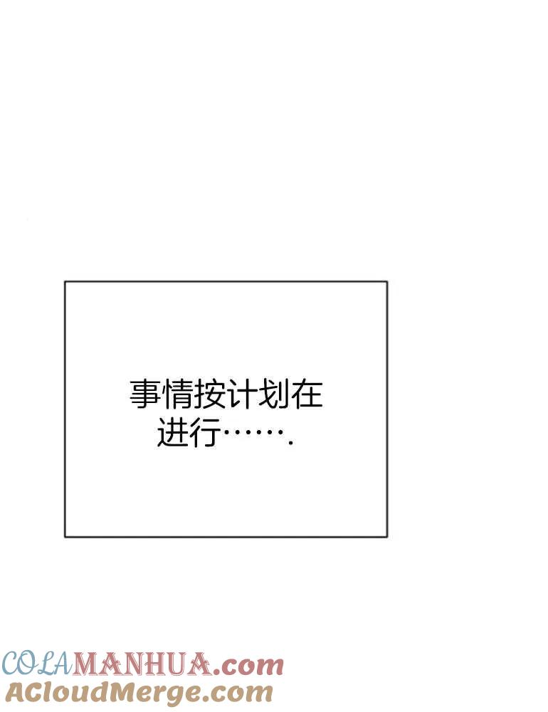 101.jpg