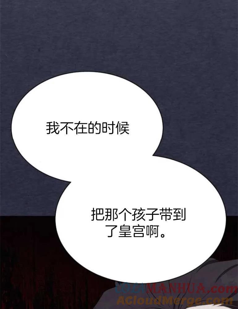 105.jpg