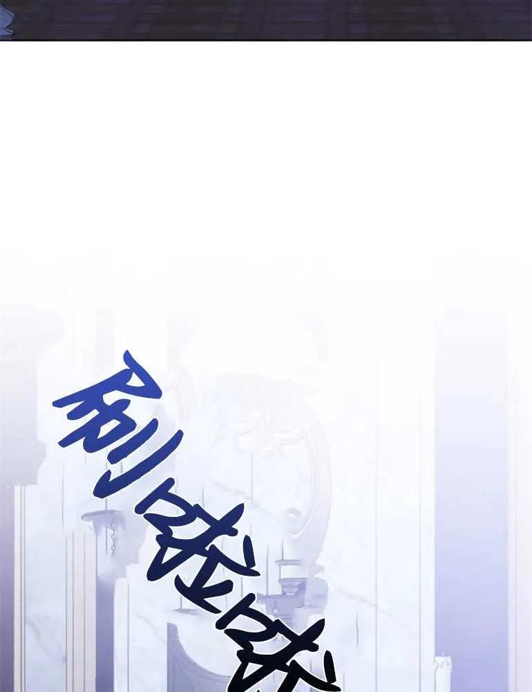 96.jpg