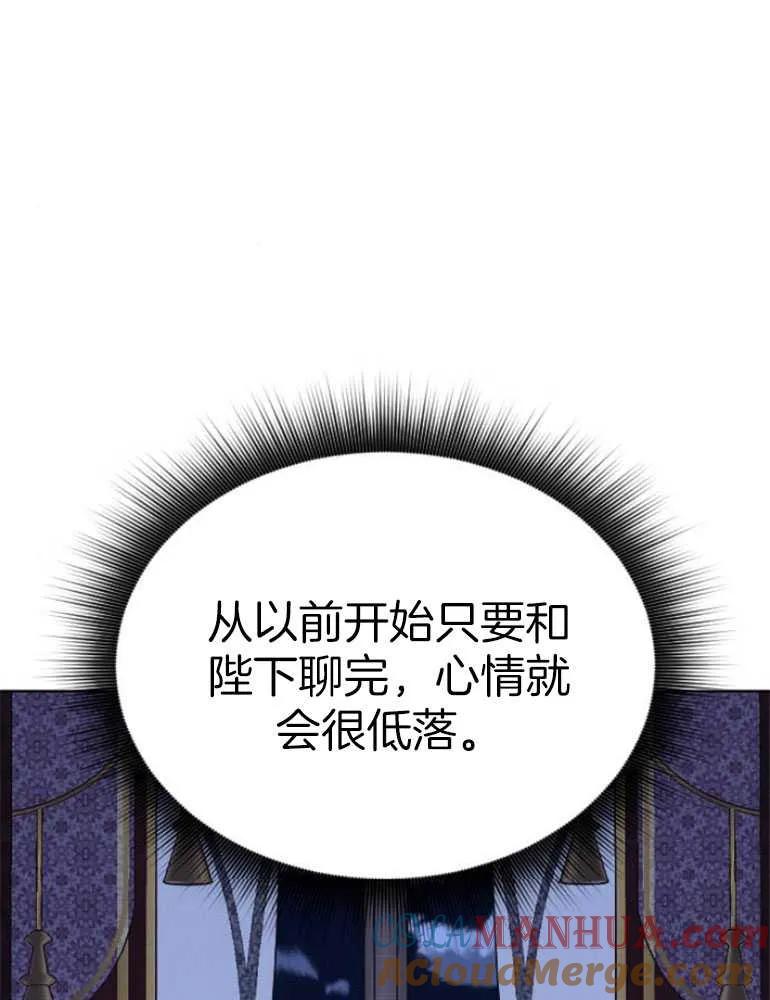 137.jpg