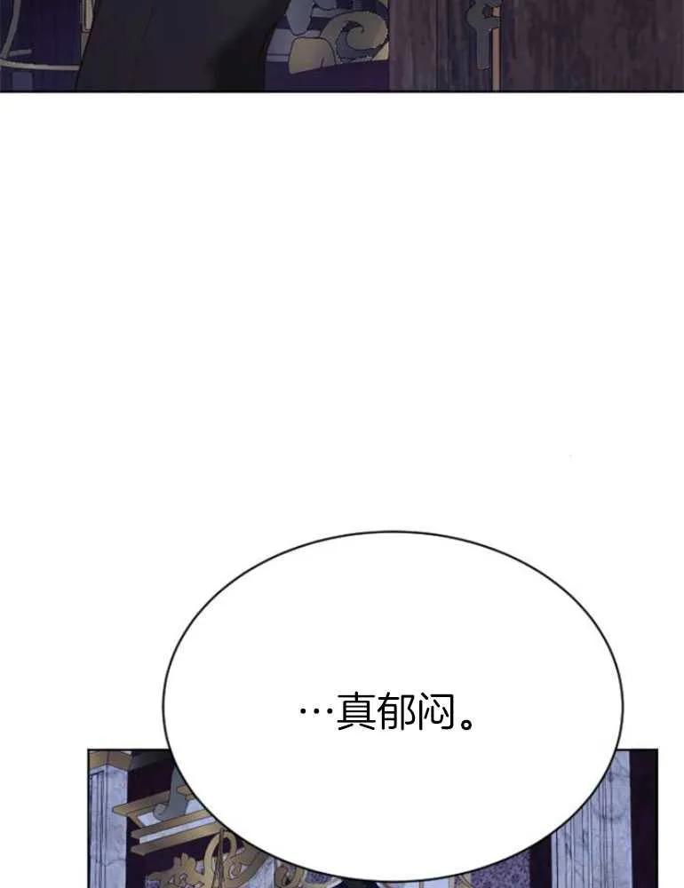 99.jpg