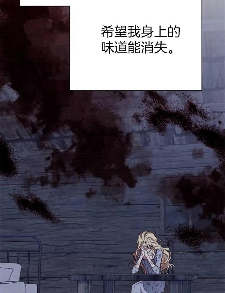60.jpg