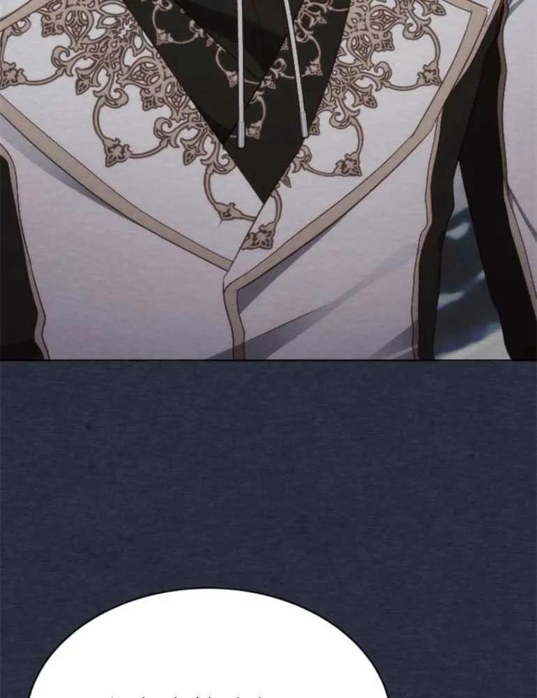 118.jpg