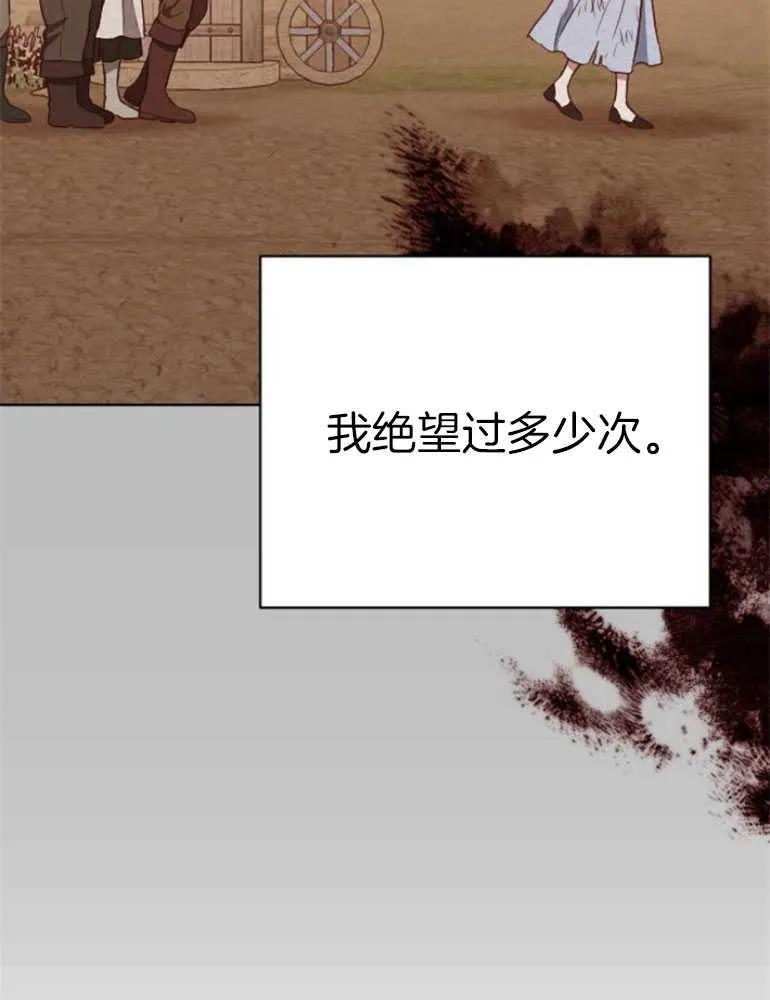 64.jpg