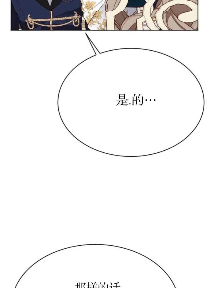 124.jpg