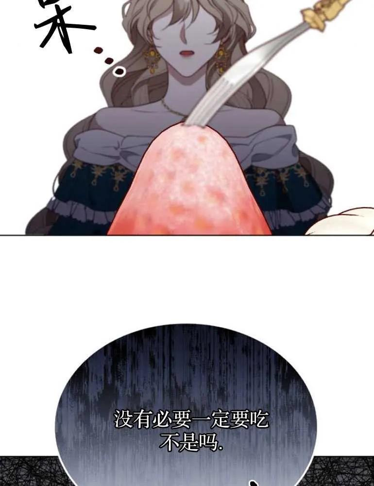 130.jpg