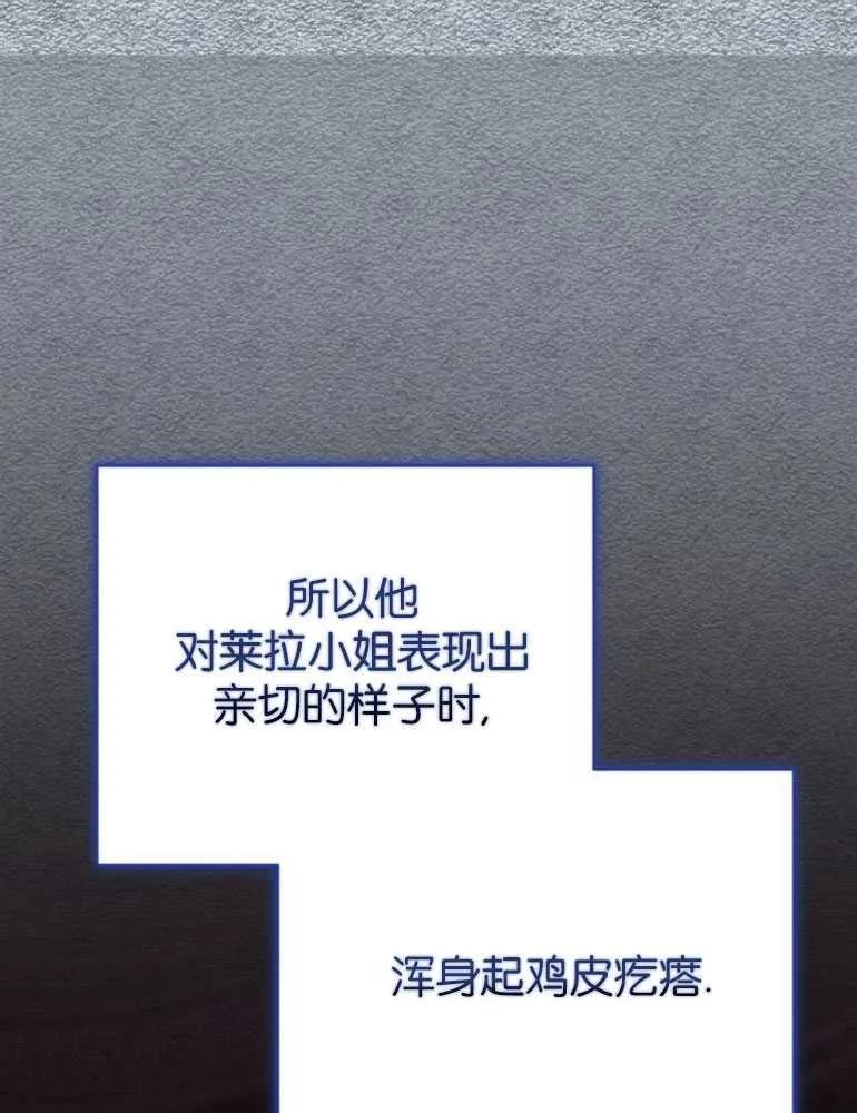 92.jpg