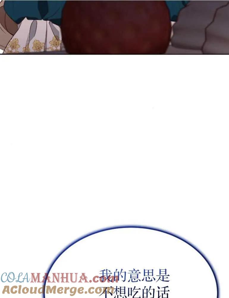 133.jpg