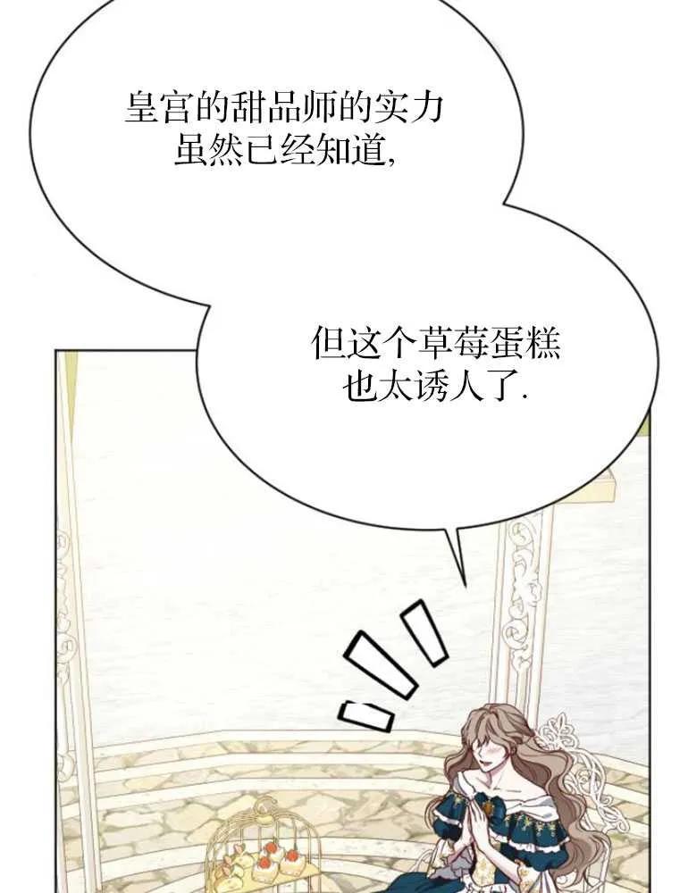 103.jpg