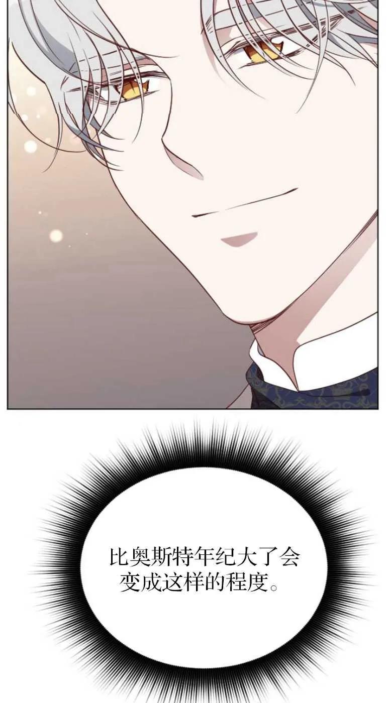 32.jpg