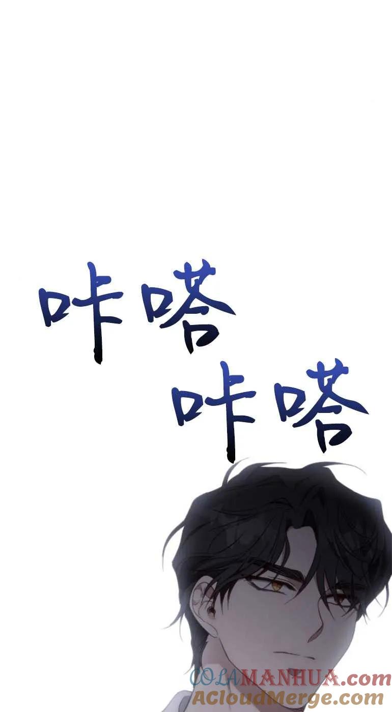 101.jpg