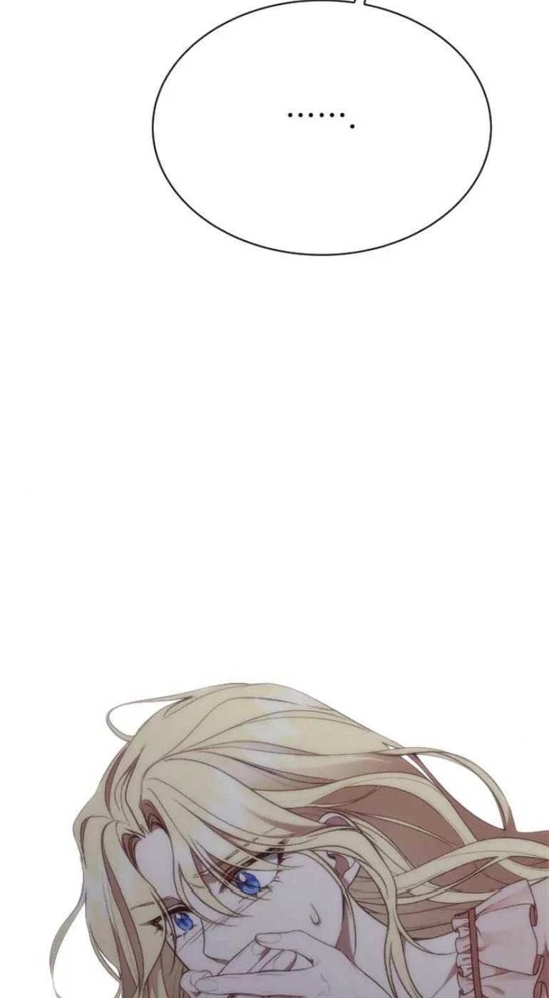 112.jpg