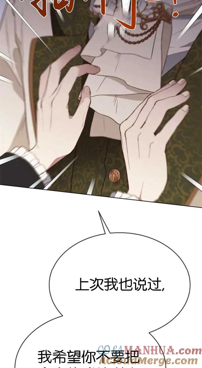 73.jpg