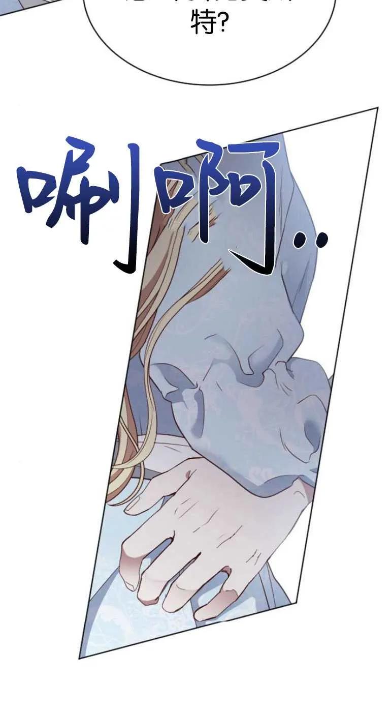 111.jpg