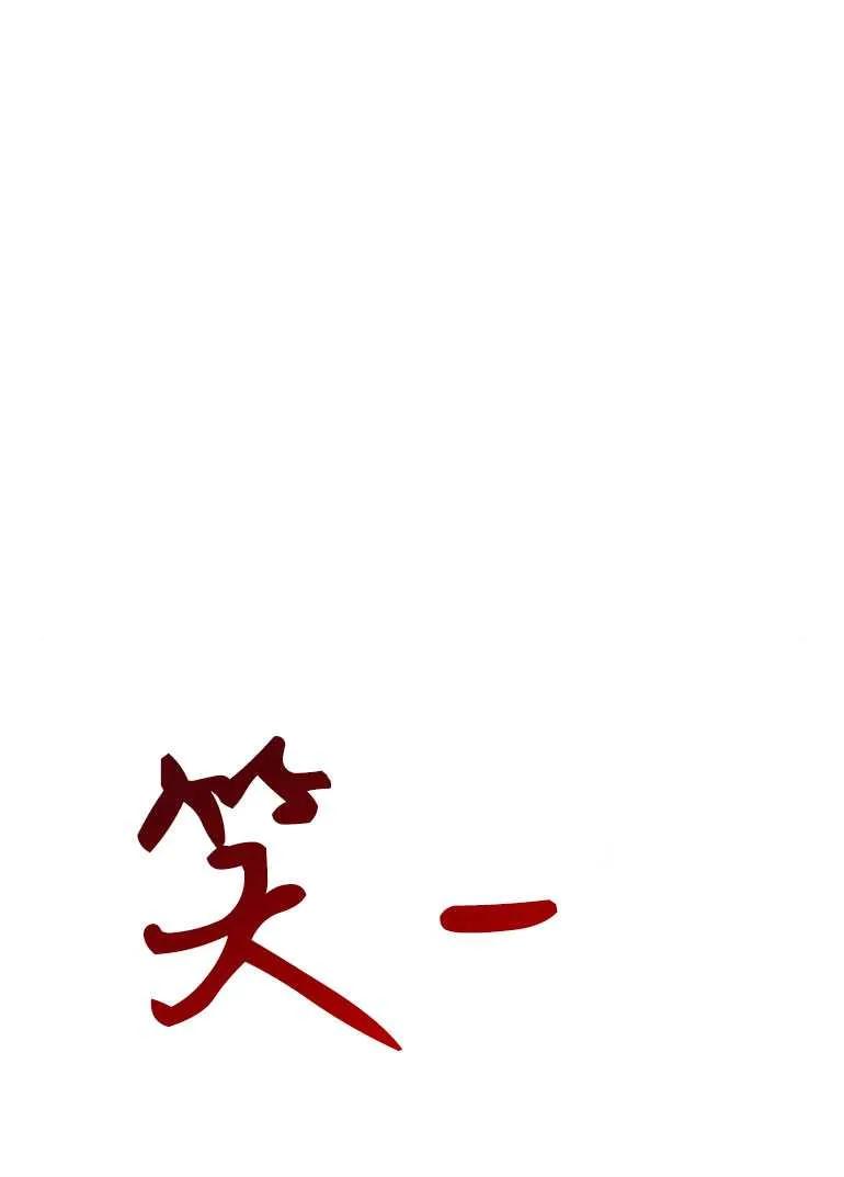 95.jpg