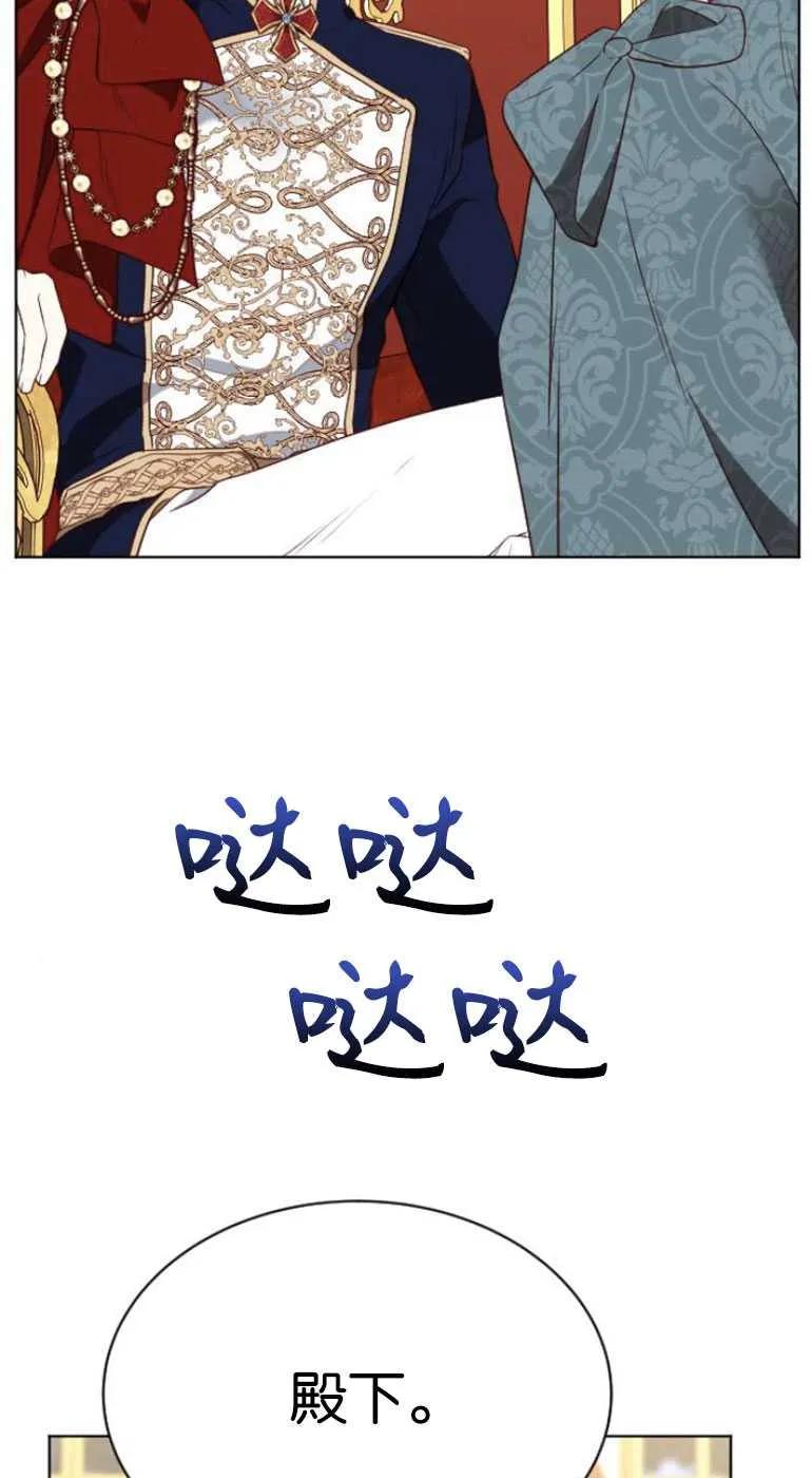86.jpg
