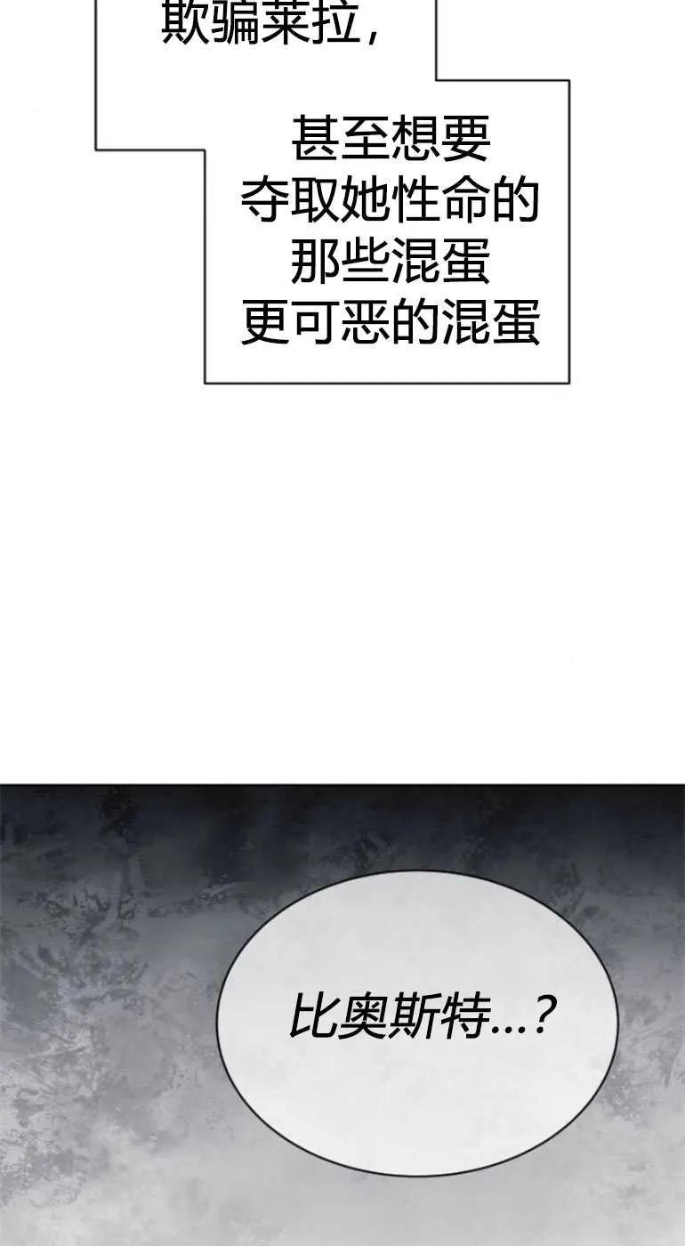 91.jpg