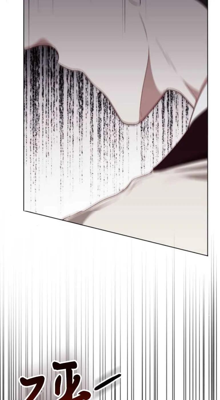 99.jpg