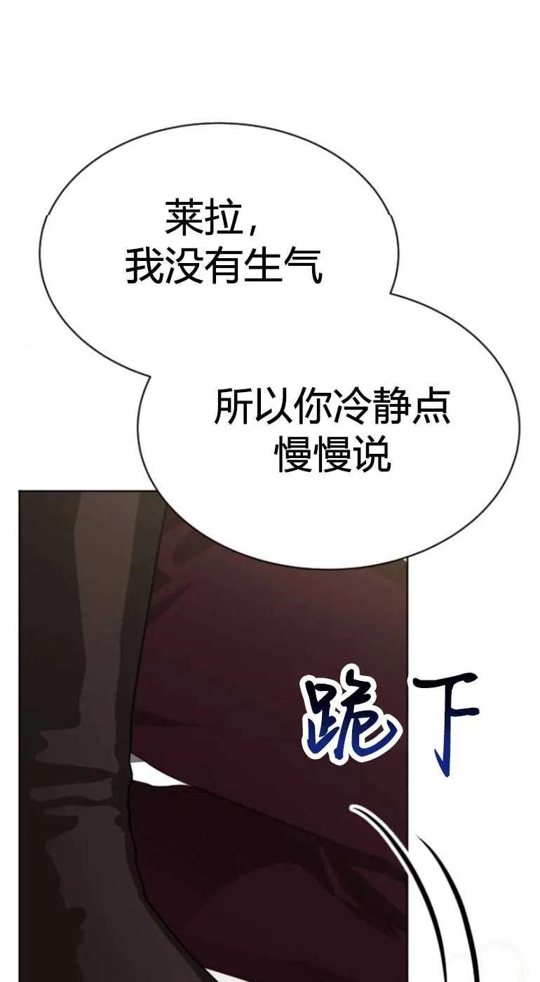 68.jpg