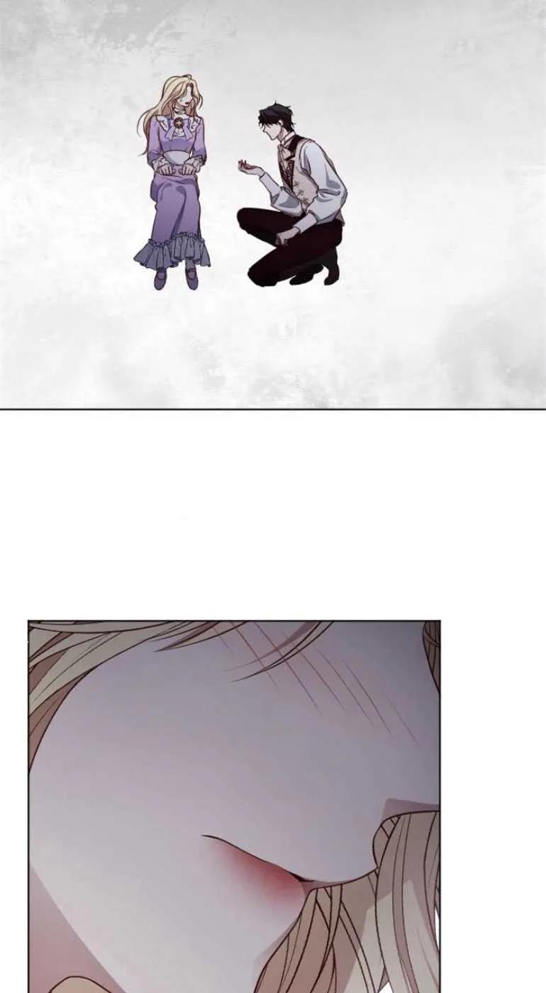 92.jpg