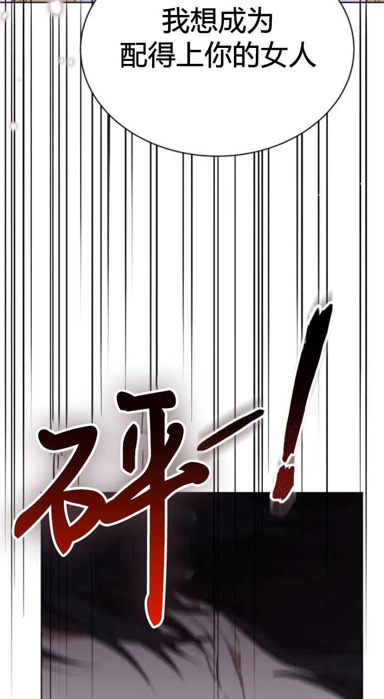 98.jpg