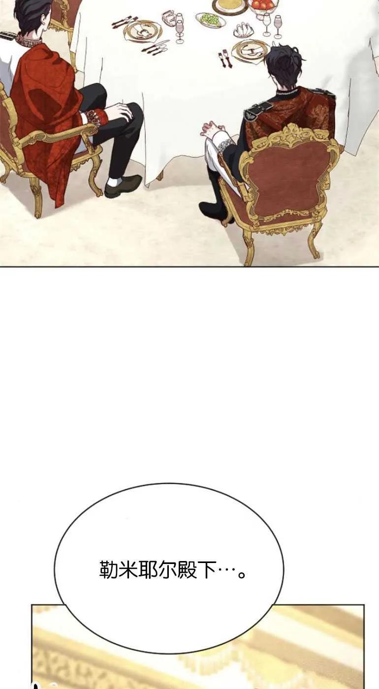 74.jpg