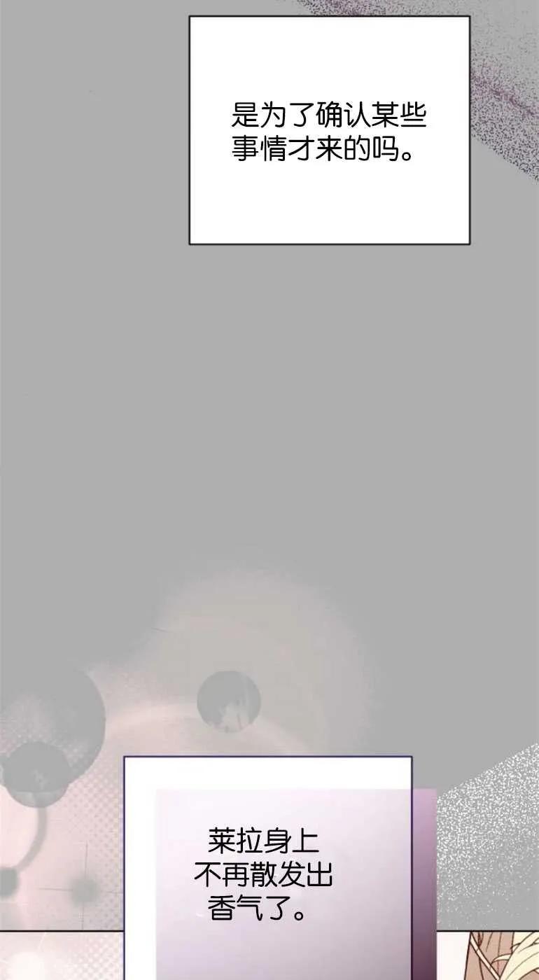 92.jpg