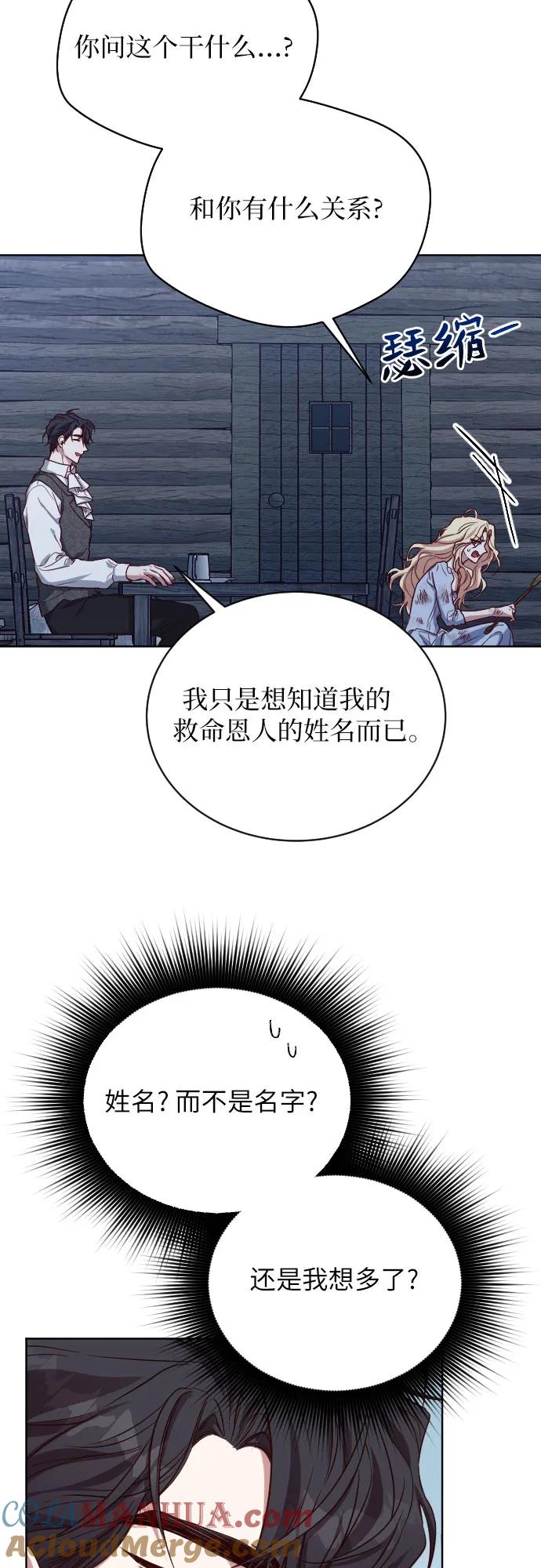 40.jpg
